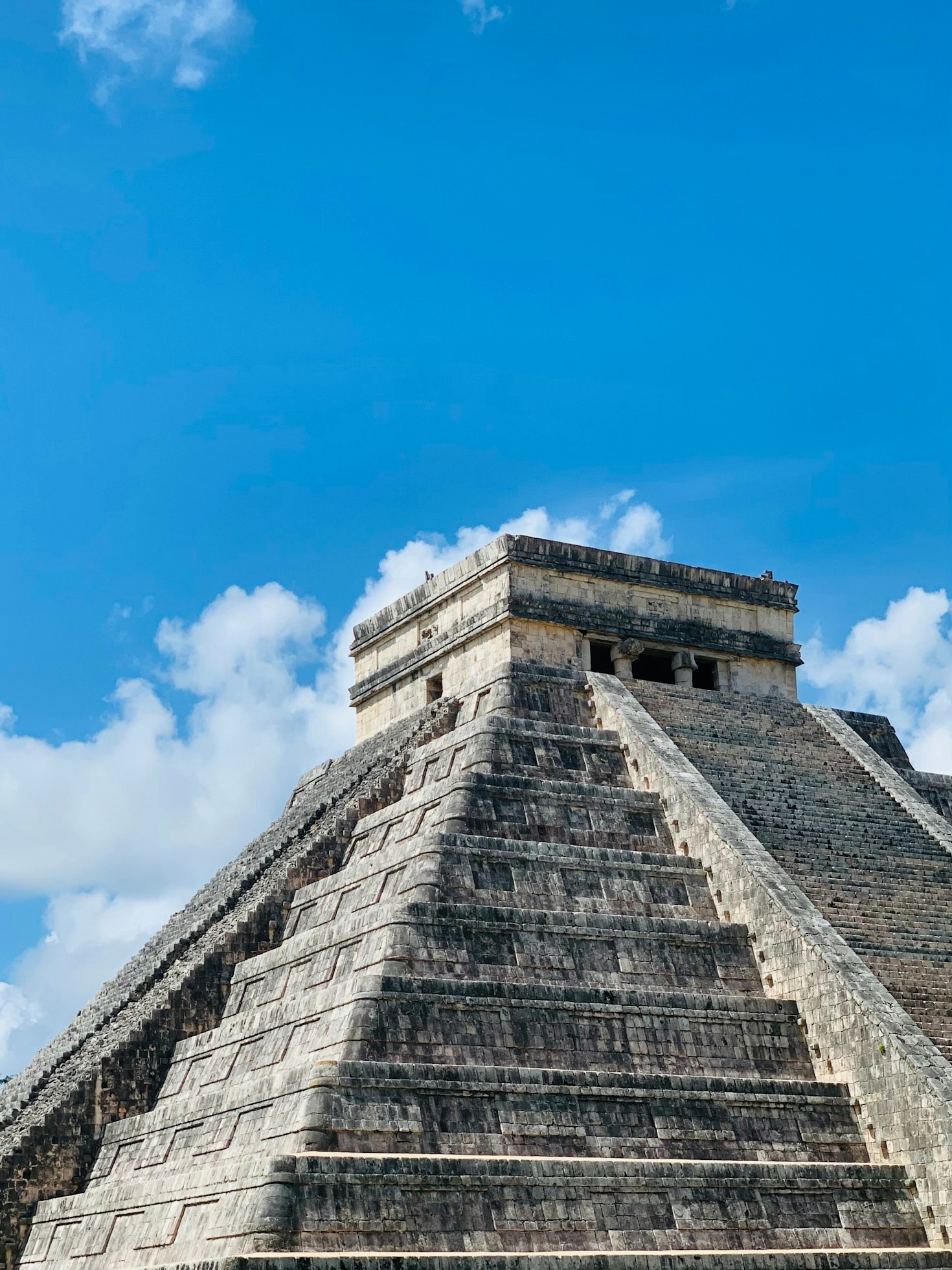 The Intersection of Tradition and Future Sustainability